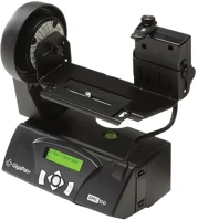 Gigapan 600-0007 ? epic? 100 robot panoráma-fej kép