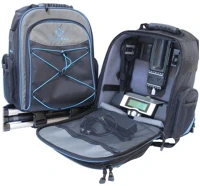 Gigapan GIGEPICBACKPACK Epic pro backpack kép