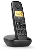 Gigaset A170 Dect telefon kép
