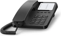 Gigaset S30054-H6538-R601 Telefon desk 400 telefon kép