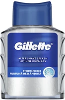 Gillette C56465 After shave arctic ice 100 ml kép