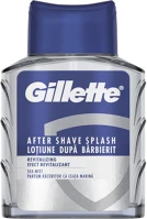 Gillette C56467 After shave sea mist 100 ml kép
