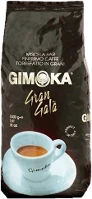 Gimoka GRAN GALÁ/AROMA CLASSICO 1KG Szemes kávé kép