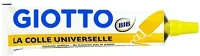 Giotto 06.00488 Ragasztó folyékony  30 g univerzális kép