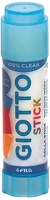 Giotto 06.00492 Ragasztóstift  20 g kép