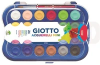 <span itemprop='brand'>Giotto</span> <span itemprop='sku'>352600</span>