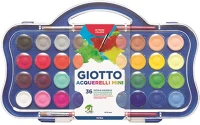 <span itemprop='brand'>Giotto</span> <span itemprop='sku'>352700</span>