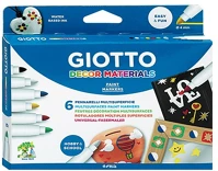 <span itemprop='brand'>Giotto</span> <span itemprop='sku'>453300</span>