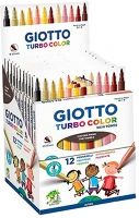 <span itemprop='brand'>Giotto</span> <span itemprop='sku'>526900</span>