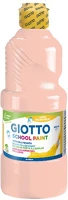 Giotto 535320 Tempera  500ml testszín kép