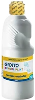 Giotto 535501 Tempera giotto 1000ml fehér