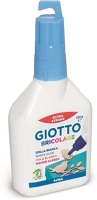 Giotto 541700 Ragasztó  bricolage extra erős 125 g kép