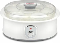 Girmi 251254 Yg0300 joghurtkészítő kép