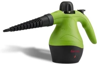 Girmi AP30 Gőztisztító kép