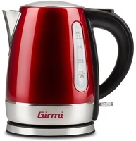 Girmi BL32 Vízforraló kép