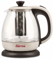 Girmi BL41 Vízforraló kép