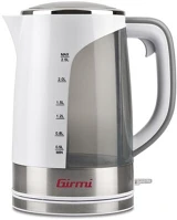 Girmi BL90 Vízforraló kép