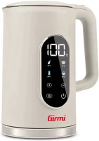 Girmi BL91 Bl91 vízforraló kép