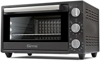 Girmi FE21 Elektromos sütő 21l kép