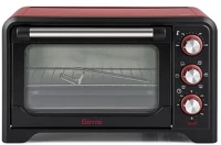 Girmi FE42 Minisütő grill funkcióval kép