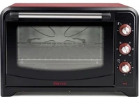 Girmi FE60 Minisütő grill kép