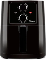 Girmi FG88 Forrólevegős sütő kép