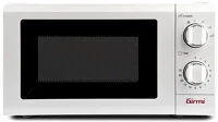 Girmi FM05 Mikrohullámú sütő kép