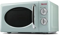 Girmi FM21AQUAMARINE Mikrohullámú sütő kép