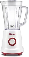 Girmi FR46 Fr46 turmixgép kép