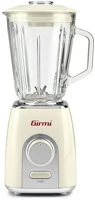 Girmi FR76 Turmix kép