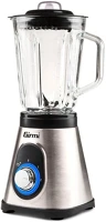 Girmi FR91 Turmixgép kép