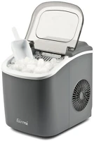 Girmi GH78 Jégkocka készítő kép