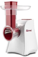 Girmi GT45 Reszelő daráló elektromos kép