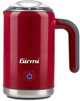 Girmi ML54P Tejhabosító kép