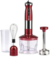 Girmi MX67 Botmixer kép