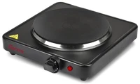 Girmi PE26 Főzőlap elektromos kép