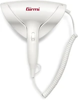 Girmi PH03 Hajszárító fali kép