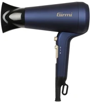 Girmi PH22 Hajszárító kép