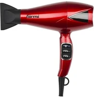 Girmi PH60 Hajszárító kép