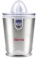 Girmi SR54 Citrusprés kép