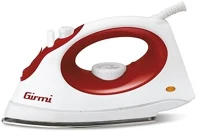 Girmi ST01 Vasaló kép