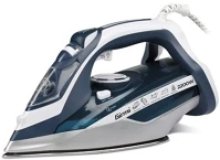 Girmi ST60 Vasaló kép