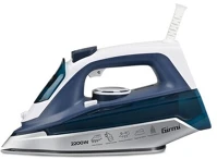 Girmi ST61 Vasaló kép