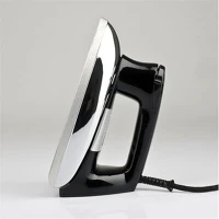 Girmi ST91 Vasaló kép