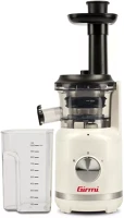 Girmi SW11 Sw11 gyümölcscentrifuga kép