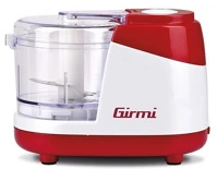 Girmi TR02 Aprító kép