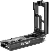 Gitzo 7RIII L-bracket sony 7riii - 9 kép