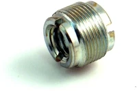 Gitzo G1145 Git acc. tripod adapter kép