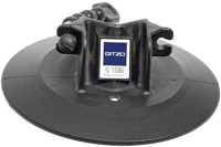 Gitzo G1586B3 Git acc. tripod set of snow shoes (3 pcs) kép