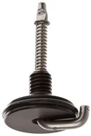 Gitzo G2020 Git acc. tripod tripod hook kép